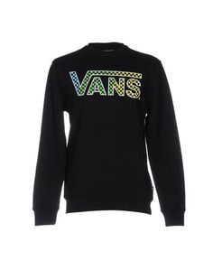 Толстовка Vans