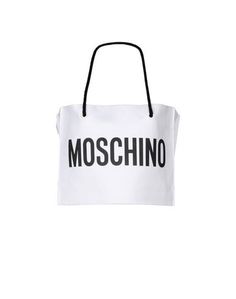 Бюстье Moschino Couture