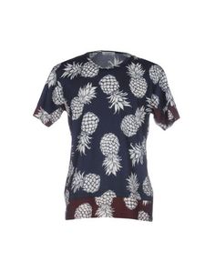 Футболка Valentino