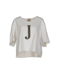 Толстовка Jijil