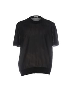 Свитер Balenciaga