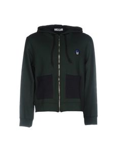 Толстовка Msgm