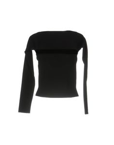 Футболка T by Alexander Wang