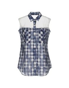 Pубашка Guess