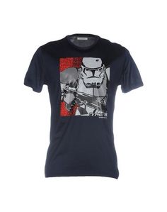 Футболка Iceberg