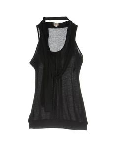 Футболка Kenzo