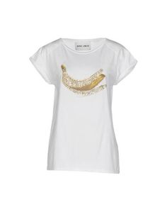 Футболка Brand Unique