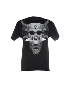 Футболка Marcelo Burlon