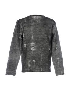 Толстовка Cheap Monday