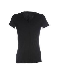 Футболка PoÈme BohÈmien