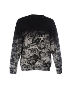 Толстовка Marcelo Burlon