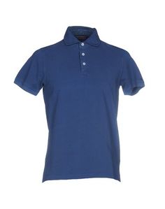 Поло Tommy Hilfiger