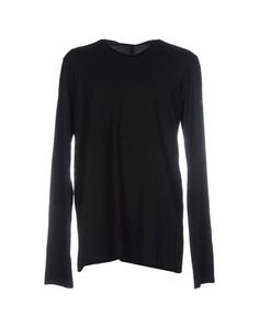 Футболка PoÈme BohÈmien