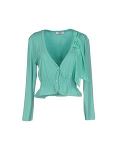 Кардиган Blugirl Folies