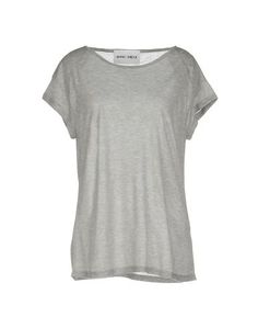 Футболка Brand Unique