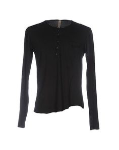 Футболка PoÈme BohÈmien