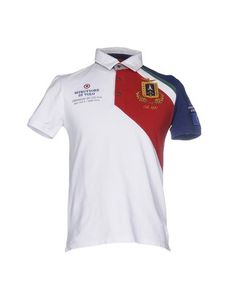 Толстовка Aeronautica Militare