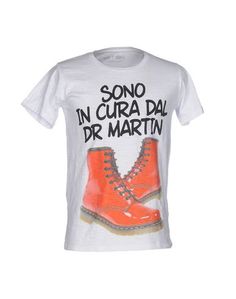 Футболка MY T Shirt