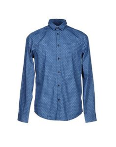 Pубашка Ben Sherman