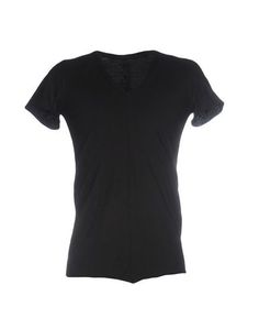 Футболка PoÈme BohÈmien