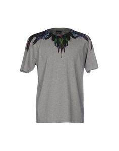Футболка Marcelo Burlon