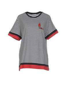 Футболка Redvalentino