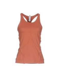 Майка Adidas BY Stella Mccartney