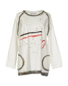 Толстовка Brand Unique