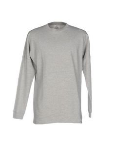 Толстовка Cheap Monday