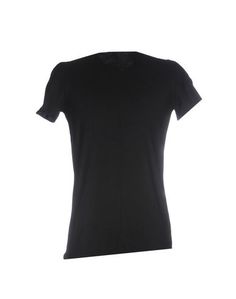 Футболка PoÈme BohÈmien