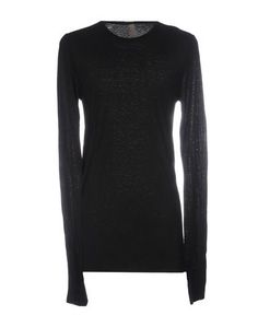 Футболка PoÈme BohÈmien