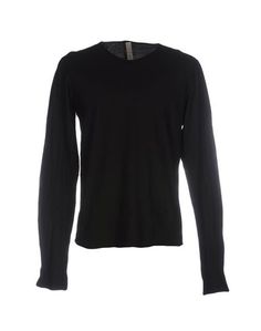 Футболка PoÈme BohÈmien