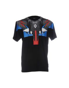 Футболка Marcelo Burlon