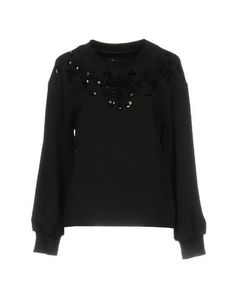 Блузка Dolce & Gabbana