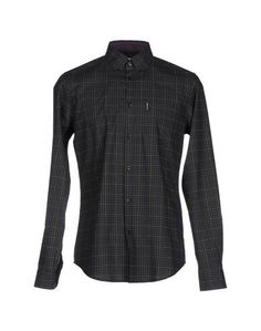Pубашка Ben Sherman