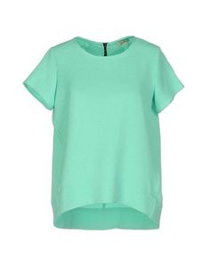 Блузка Essentiel Antwerp