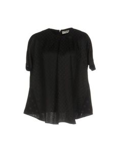 Блузка Balenciaga