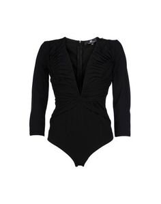 Блузка Elisabetta Franchi