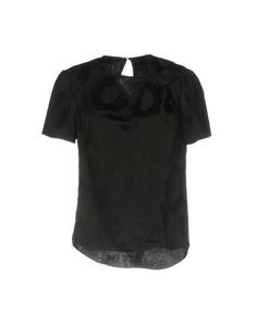 Блузка Isabel Marant