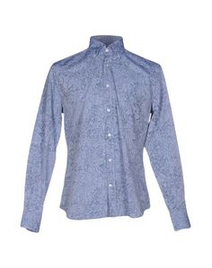 Pубашка CC Collection Corneliani