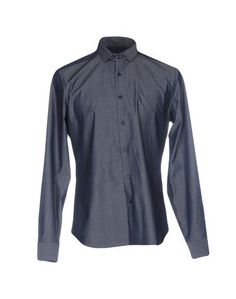 Pубашка CC Collection Corneliani