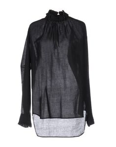 Блузка Dries Van Noten