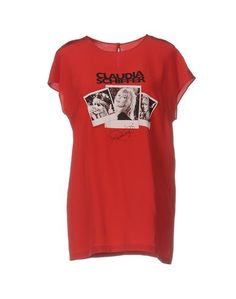 Блузка Dolce & Gabbana