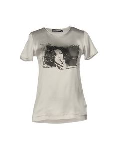 Блузка Dolce & Gabbana