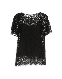 Блузка Dolce & Gabbana