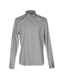 Pубашка Filippa K