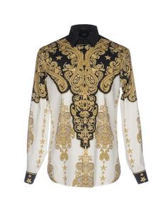 Pубашка Class Roberto Cavalli