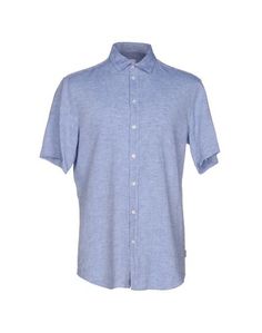 Pубашка Armani Collezioni