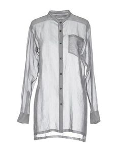 Pубашка Dries Van Noten