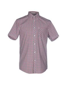 Pубашка Ben Sherman